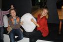 img-2795