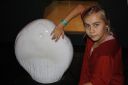 img-2796