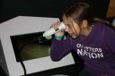 img-2799