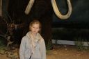 img-2802