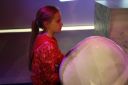 img-2803
