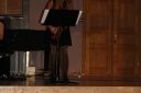 img-3194