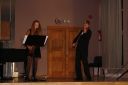 img-3195