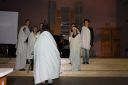 img-3199