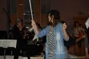 img-3205