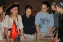 img-3207