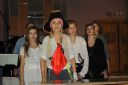 img-3209