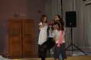 img-3211