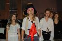 img-3212