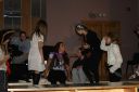 img-3214