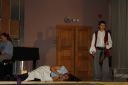 img-3216