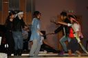 img-3218