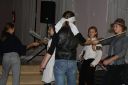 img-3220