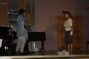 img-3222