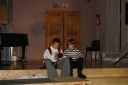 img-3224