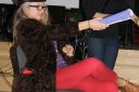 img-3227