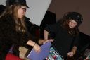 img-3230
