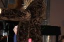 img-3233