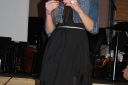 img-3234