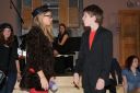 img-3238