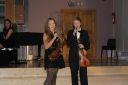 img-3239
