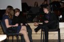 img-3243