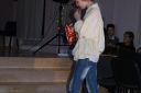 img-3260