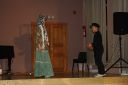 img-3264
