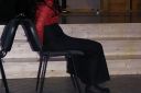 img-3280
