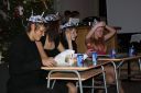 img-3284