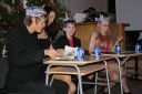 img-3285