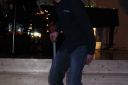 img-3287