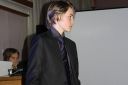 img-3290