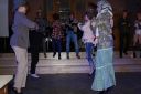 img-3294