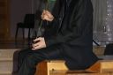 img-3295
