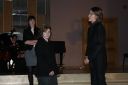 img-3298