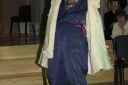 img-3303