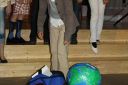 img-3306