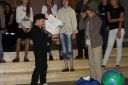 img-3308