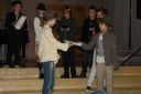 img-3309