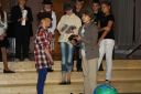 img-3311