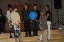 img-3314