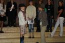 img-3315