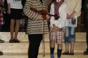 img-3318