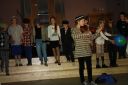 img-3319