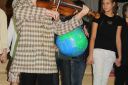 img-3321