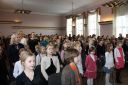 img-4950