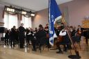 img-4953