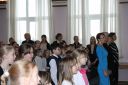 img-4954