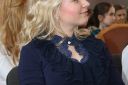 img-4955